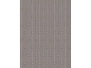 Tapeta Versace 6 79173-4 Tapety AS Création