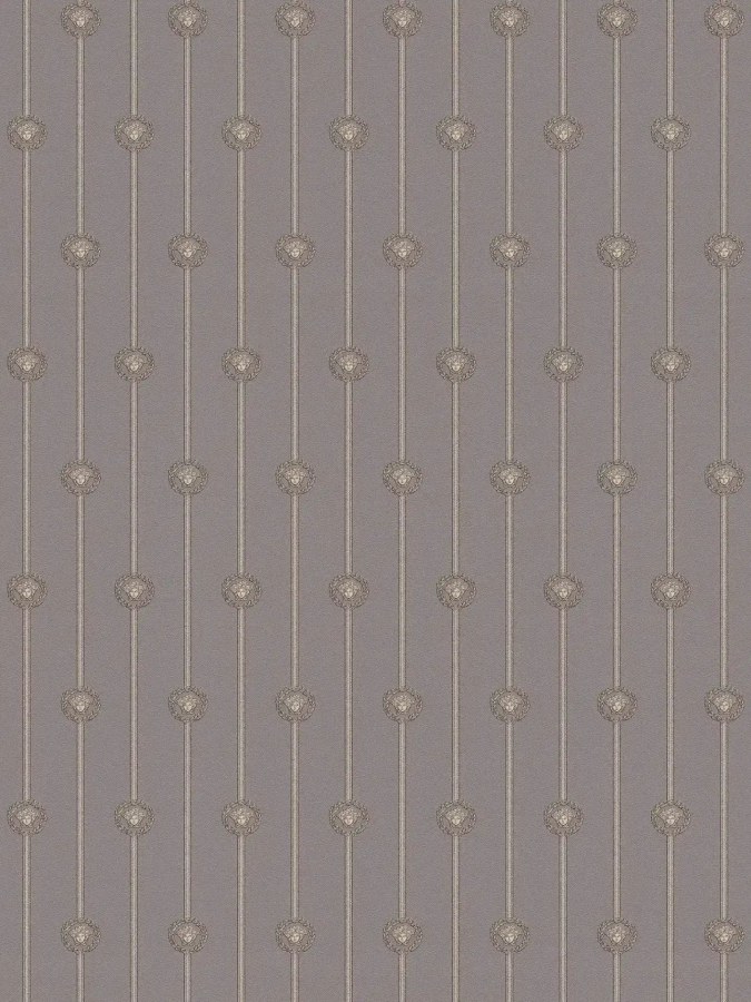 Tapeta Versace 6 79173-4 Tapeta Versace 6 79173-4