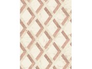 Tapety AS Création - Tapeta Versace 6 79133-5 Tapeta Versace 6 79133-5