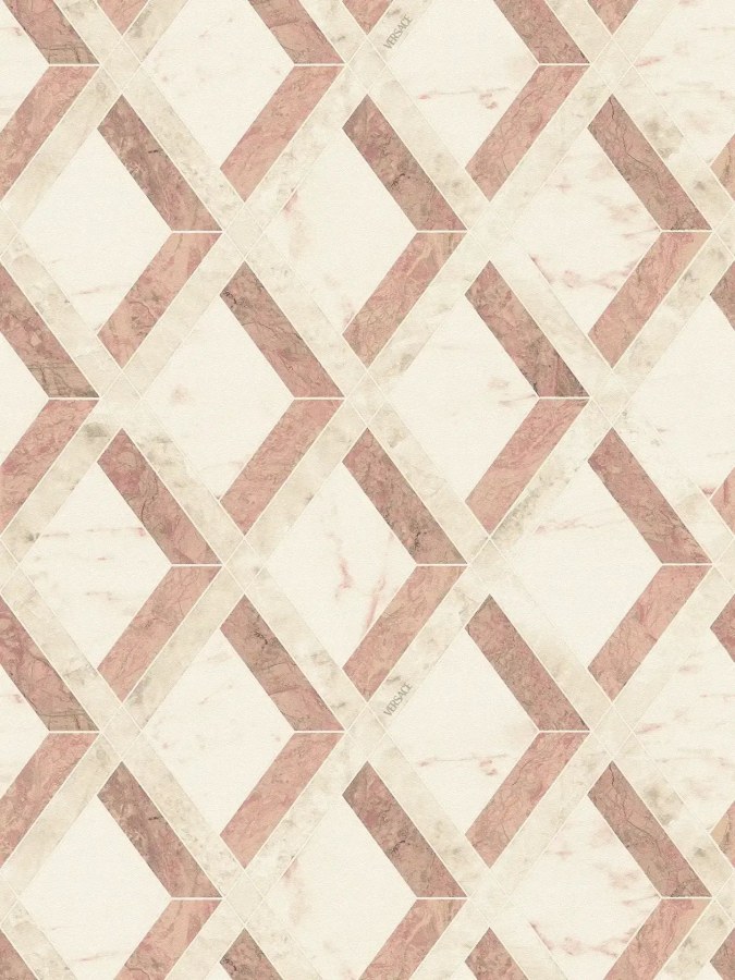 Tapety AS Création - Tapeta Versace 6 79133-5 Tapeta Versace 6 79133-5 - Tapety AS Création