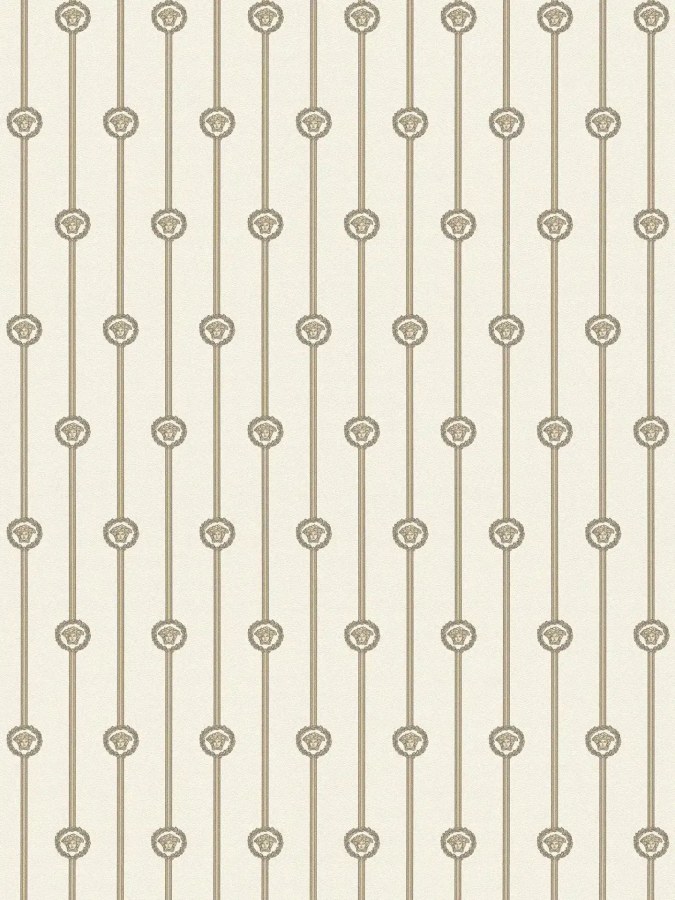 Tapety AS Création - Tapeta Versace 6 79173-5 Tapeta Versace 6 79173-5 - Tapety AS Création