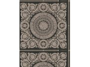 Tapety AS Création - Tapeta Versace 6 79134-1 Tapeta Versace 6 79134-1