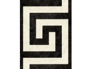 Tapety AS Création - Tapeta Versace 6 79174-1 Tapeta Versace 6 79174-1