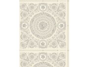Tapeta Versace 6 79134-2