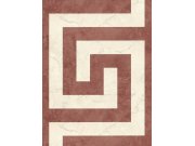 Tapety AS Création - Tapeta Versace 6 79174-2 Tapeta Versace 6 79174-2