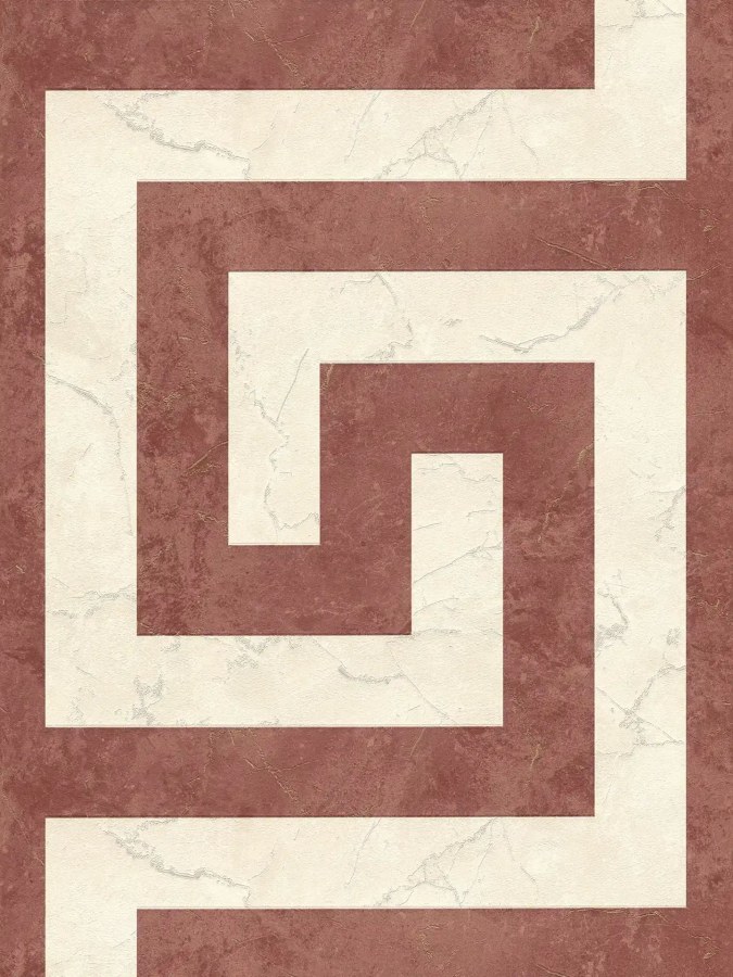 Tapety AS Création - Tapeta Versace 6 79174-2 Tapeta Versace 6 79174-2 - Tapety AS Création