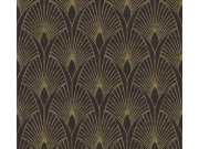 Tapety AS Création - Tapeta New Walls 37427-3 37427-3V Tapeta New Walls 37427-3 37427-3V