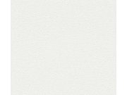 Tapeta Profitex 2022 38974-1