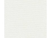 Tapeta Profitex 2022 38975-1