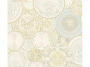 Tapeta Versace 34901-2 34901-2V