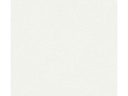 Tapeta Profitex 2022 3898-17