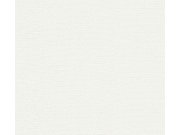 Tapeta Profitex 2022 3899-09