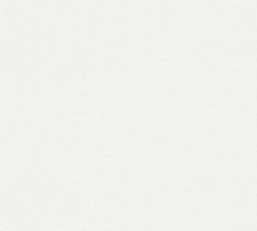 Tapeta Profitex 2022 3899-09 - Tapety AS Création