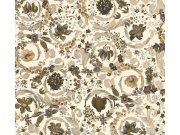 Tapeta VERSACE na zeď 38706-6 38706-6V