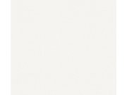 Tapeta Profitex 2022 39000-4