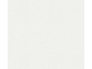 Tapeta Profitex 2022 3901-03