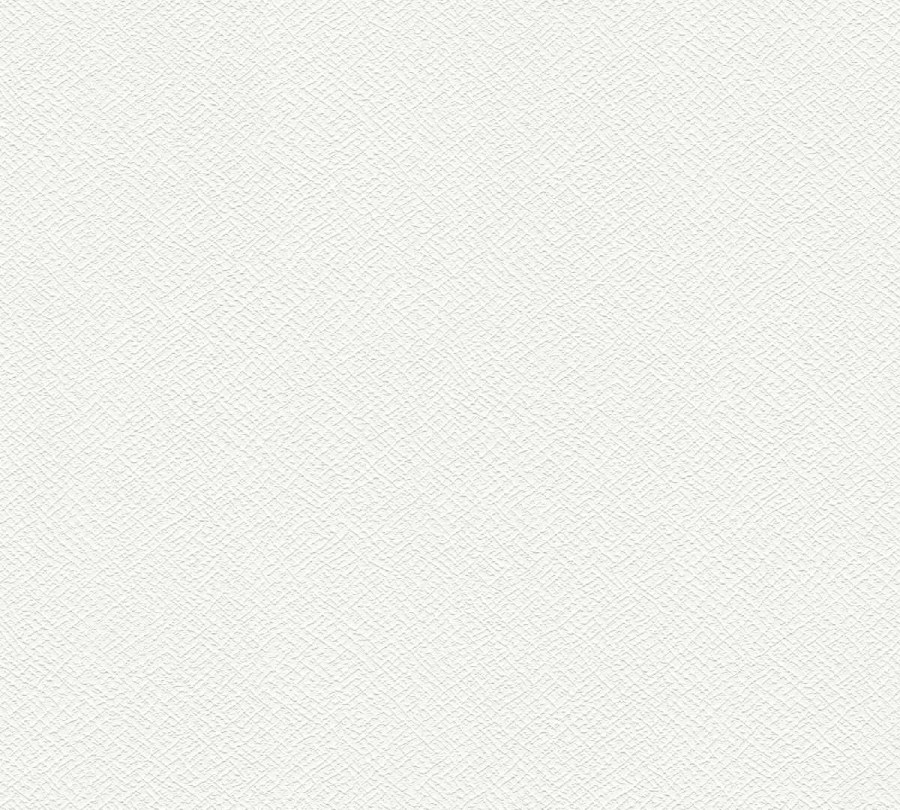 Tapeta Profitex 2022 3901-03 - Tapety AS Création