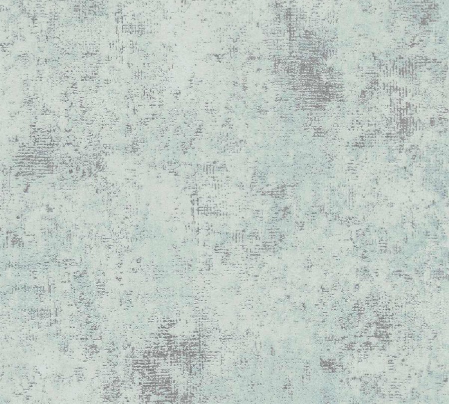 Tapety AS Création - Tapeta THE BOS 38832-7 38832-7V Tapeta THE BOS 38832-7 38832-7V - Tapety AS Création