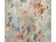 Tapety AS Création - Tapeta Metropolitan Stories 2 37954-1 37954-1V Tapeta Metropolitan Stories 2 37954-1 37954-1V