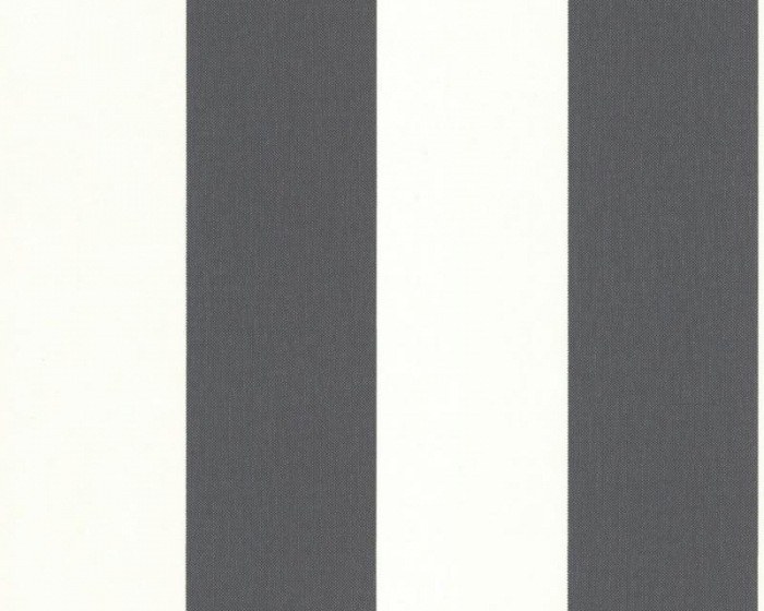 Tapety AS Création - Tapeta Black and White 1790-50 1790-50V Tapeta Black and White 1790-50 1790-50V - Tapety AS Création