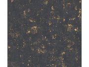 Tapety AS Création - Tapeta Blooming 2307-82 2307-82V Tapeta Blooming 2307-82 2307-82V