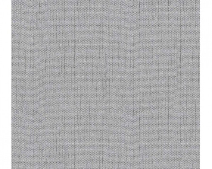 Tapety AS Création - Tapeta Casual Living 3443-28 3443-28V Tapeta Casual Living 3443-28 3443-28V - Tapety AS Création