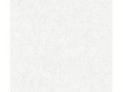 Tapeta Neue Bude 36207-4 36207-4V