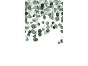 Tapety Yara - Fototapeta na zeď Fototapeta na zeď