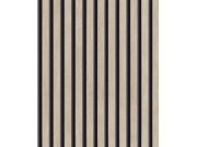 Tapety Yara - 3D tapeta na zeď 3D tapeta na zeď