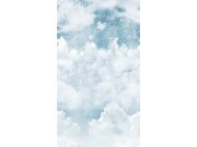 Tapety Yara - Fototapeta na zeď Fototapeta na zeď