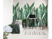 Tapety Yara - Fototapeta na zeď Fototapeta na zeď