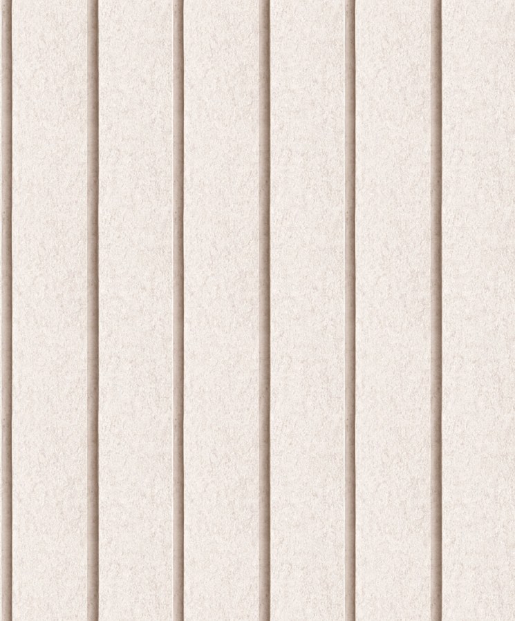 Tapety Yara - Tapeta na zeď Tapeta na zeď - Tapety Yara