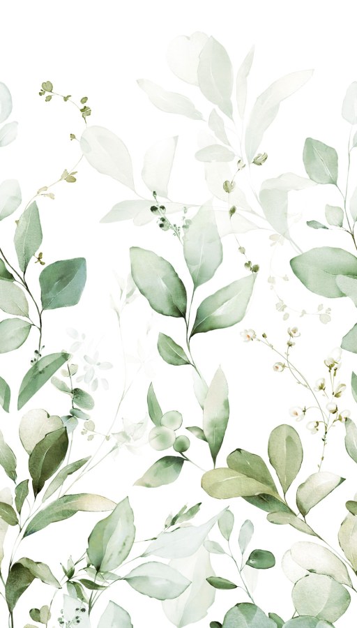 Fototapeta na zeď - Tapety Yara