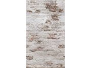 Tapety Yara - Fototapeta Fototapeta