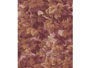 Tapety Yara - Tapeta na zeď Tapeta na zeď