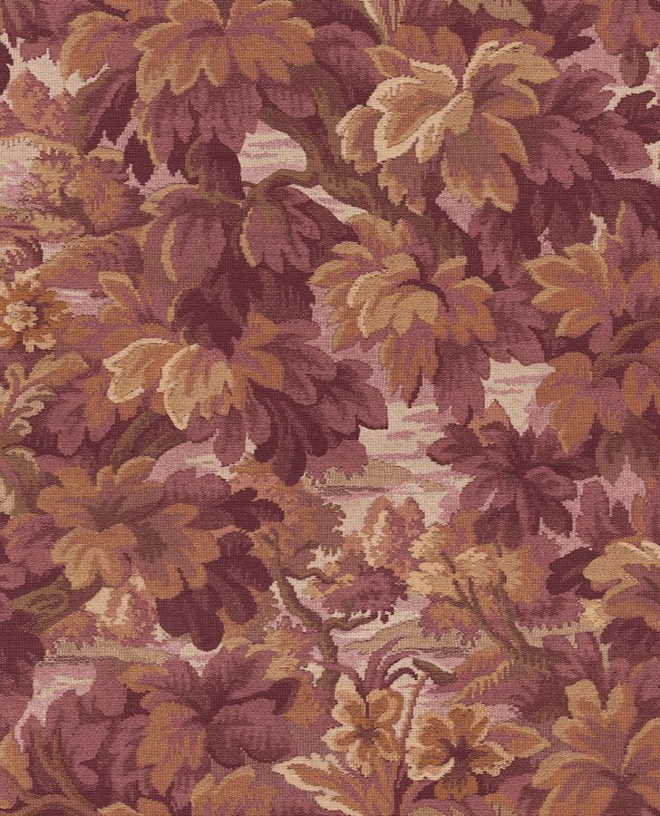 Tapeta na zeď - Tapety Yara