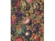 Tapety Yara - Tapeta na zeď Tapeta na zeď