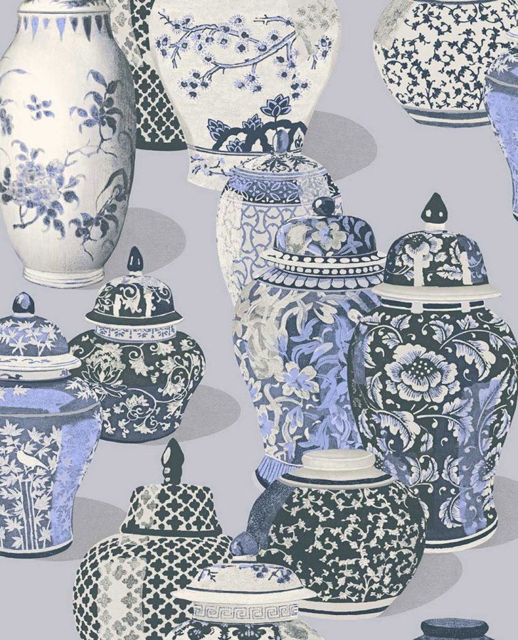 Tapety Yara - Tapeta na zeď Tapeta na zeď - Tapety Yara