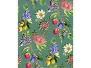 Tapety Yara - Tapeta na zeď Tapeta na zeď