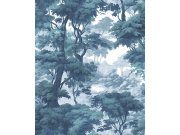 Tapety Yara - Tapeta na zeď Tapeta na zeď