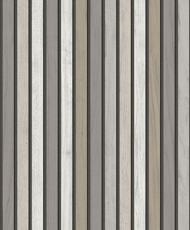 Tapeta na zeď Tapeta na zeď