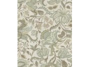 Tapety Yara - Tapeta na zeď Tapeta na zeď