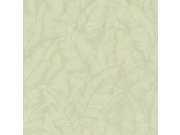 Tapety Yara - Tapeta na zeď Tapeta na zeď