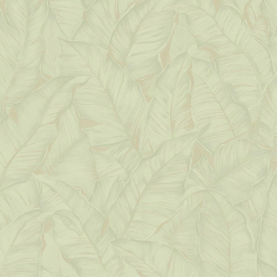 Tapety Yara - Tapeta na zeď Tapeta na zeď - Tapety Yara