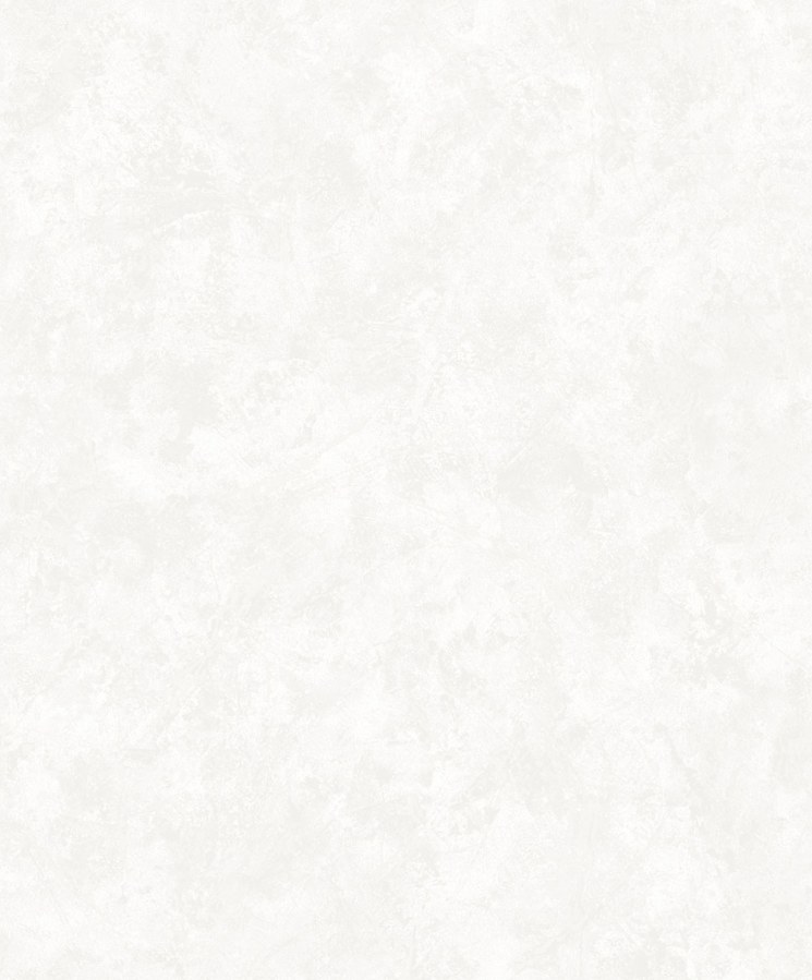 Tapeta na zeď - Tapety Yara