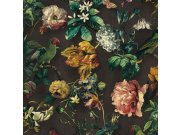 Tapety Yara - Tapeta 307300 Tapeta 307300