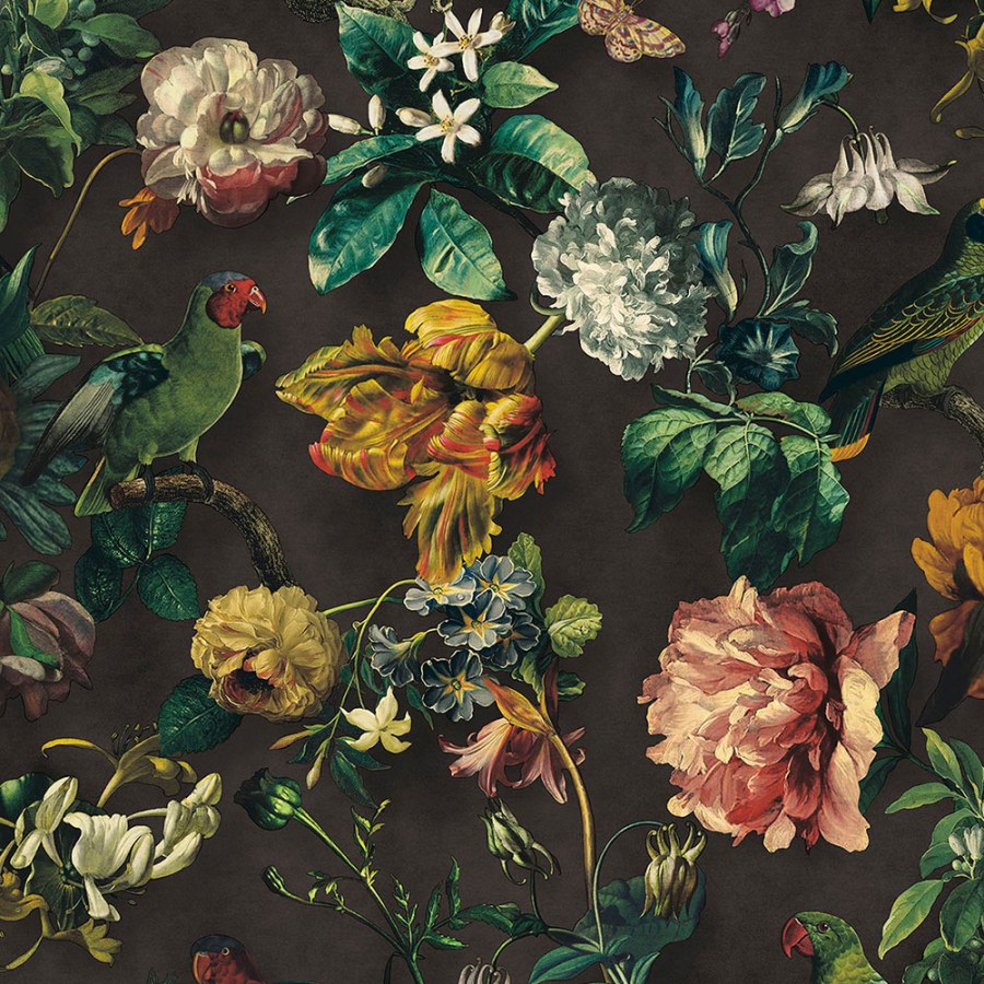 Tapeta 307300 - Tapety Yara