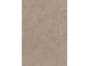 Tapety Yara - Tapeta na zeď Tapeta na zeď