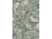 Tapety Yara - Tapeta na zeď Tapeta na zeď