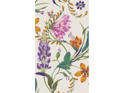 Tapety Yara - Tapeta na zeď Tapeta na zeď